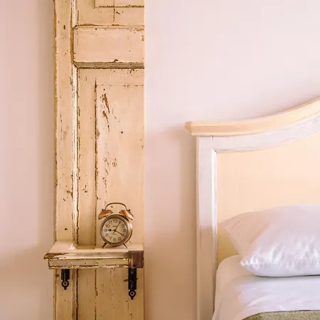 Venice's Neighbor Дом отдыха Мирано