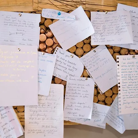 Venice's Neighbor * Мирано