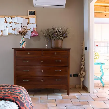 Prázdninový dům Venice's Neighbor Mirano